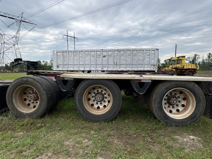 2011-king-trail-image-15