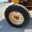 ford-4400-image-8