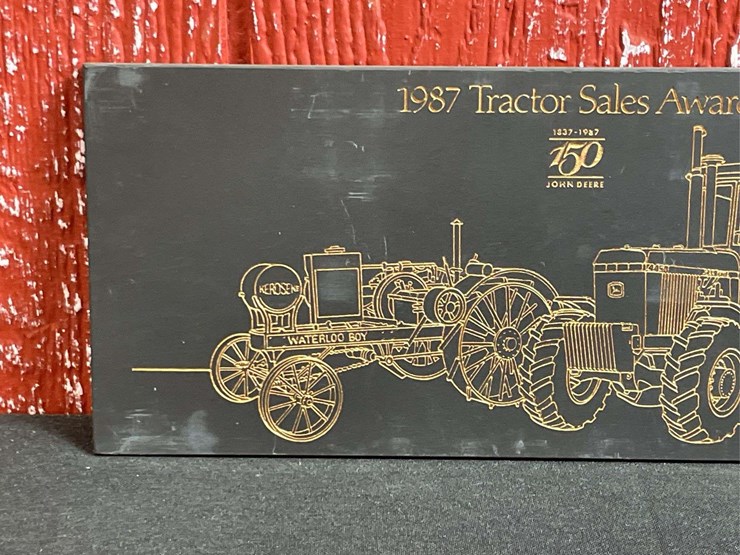 1987-john-deere-a-image-2