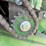 1981-john-deere-6620-image-42