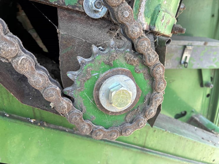 1981-john-deere-6620-image-42