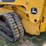 2007-deere-ct332-image-19