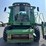 2001-john-deere-9750-image-10