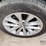 2014-bmw-x3-image-23