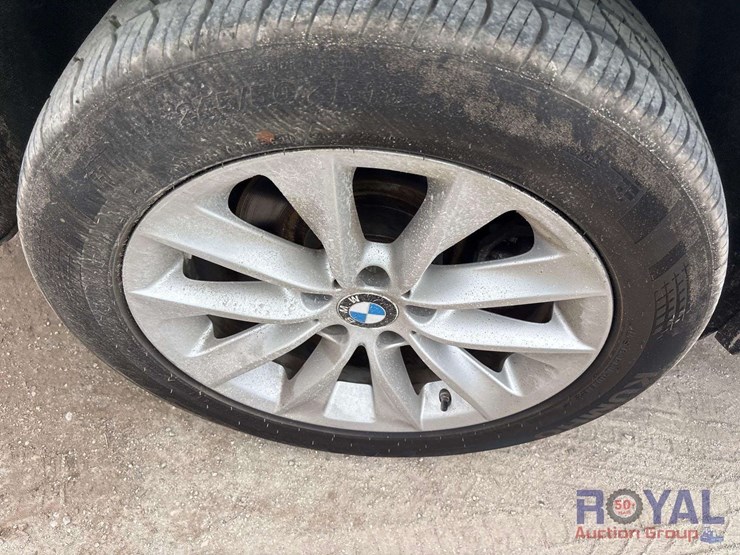2014-bmw-x3-image-23