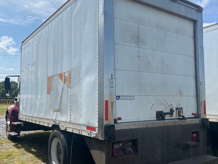 2007-international-durastar-4300-image-5