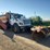 2009-international-workstar-7600-image-2