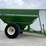 brent-776-image-5