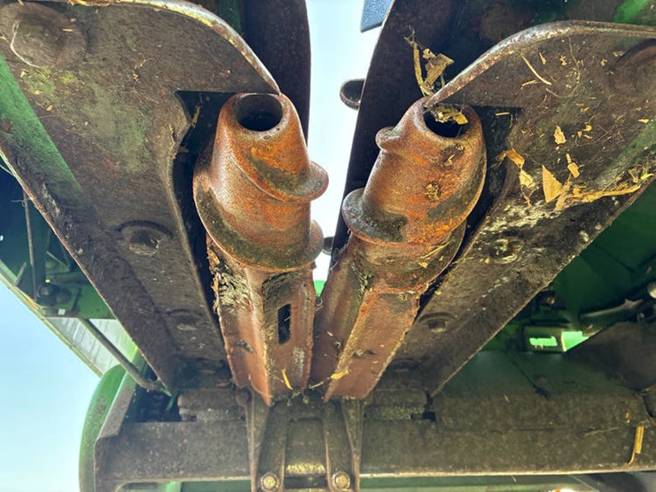 john-deere-643-image-32