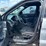 2018-ford-explorer-image-12