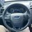 2018-ford-explorer-image-14