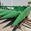 2013-john-deere-608c-image-9