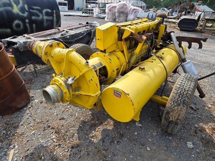 tallman-water-pump-image-4