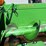 2013-john-deere-612c-image-31