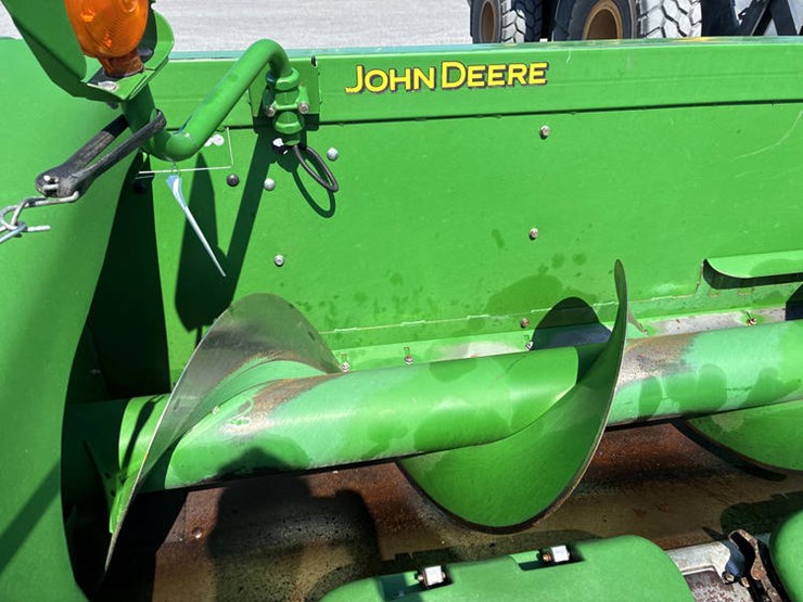 2013-john-deere-612c-image-31