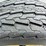 john-deere-845-image-30