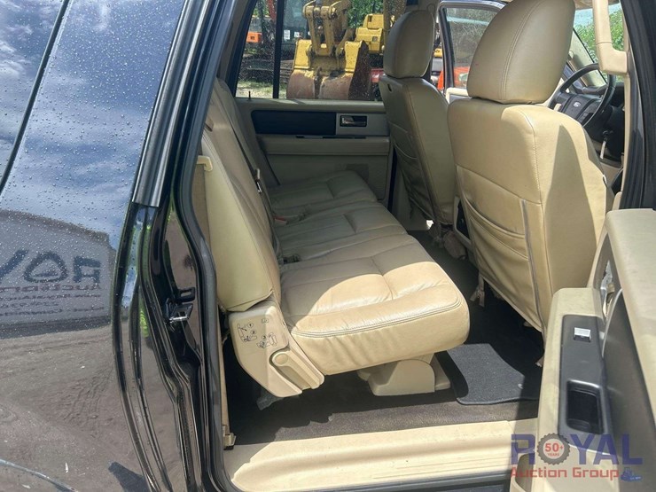 2015-ford-expedition-el-xlt-image-20
