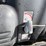 2012-ford-f550-image-12
