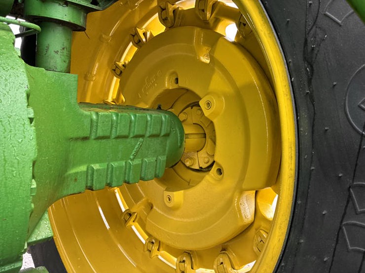 1980-john-deere-4640-image-61