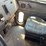 2000-peterbilt-330-image-15