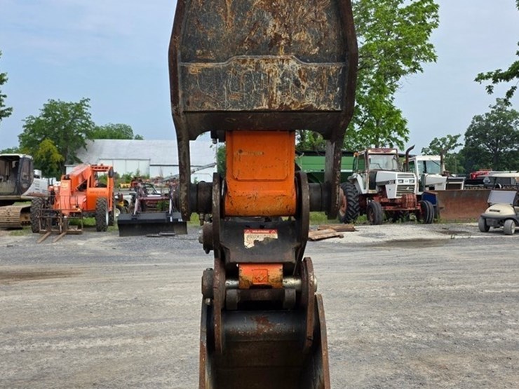 2019-doosan-dx225-lc-5-image-51