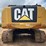 2017-caterpillar-336fl-image-3