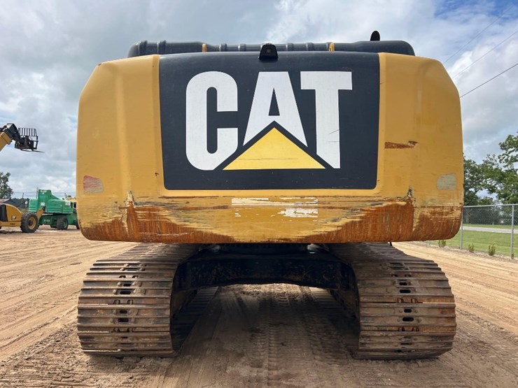 2017-caterpillar-336fl-image-3