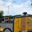 2014-deere-700k-lgp-image-10