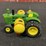 john-deere-5020-image-2