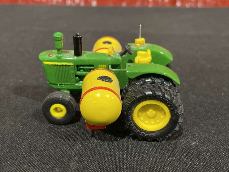 john-deere-5020-image-2