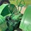 john-deere-d-image-5