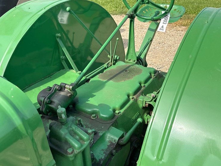 john-deere-d-image-5