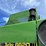 1983-john-deere-6620-image-25