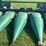 1996-john-deere-693-image-17