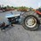 ford-5000-image-8