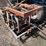 ford-3600-image-9