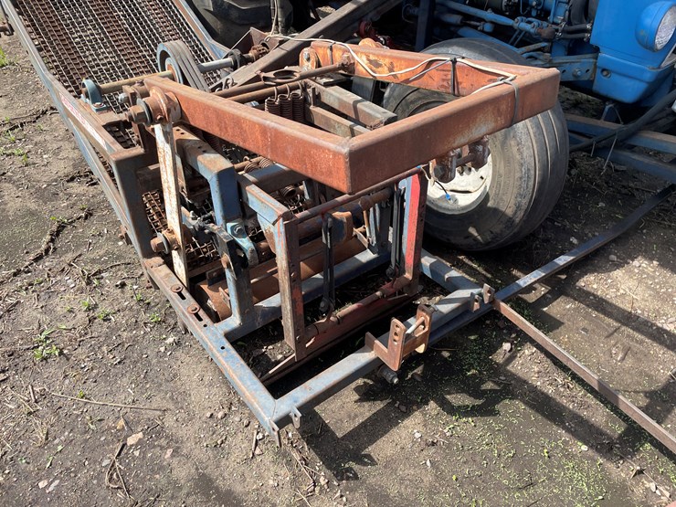 ford-3600-image-9