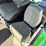2023-john-deere-8r-370-image-73