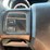 2013-ram-c/v-tradesman-image-29