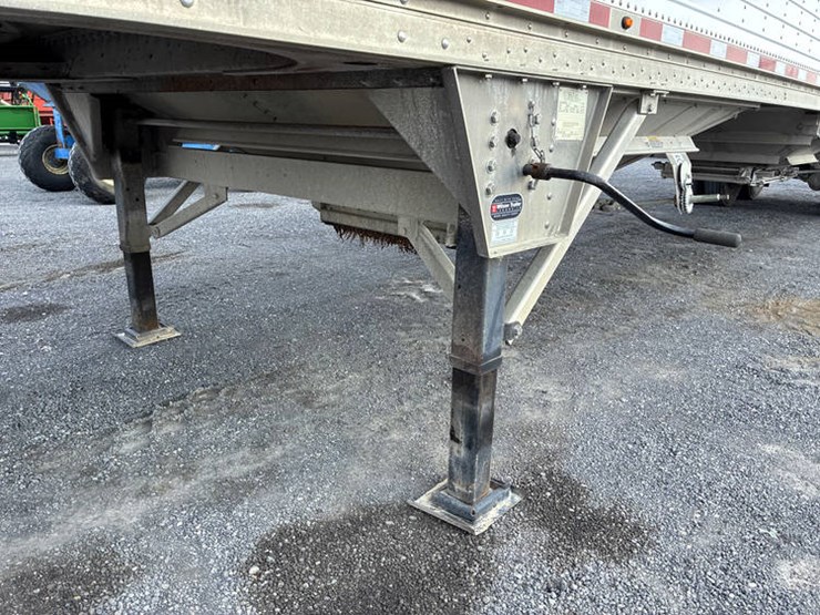 2019-wilson-dwh-650-image-16