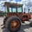 #10879-•-allis-chalmers-185-#11769-image-13