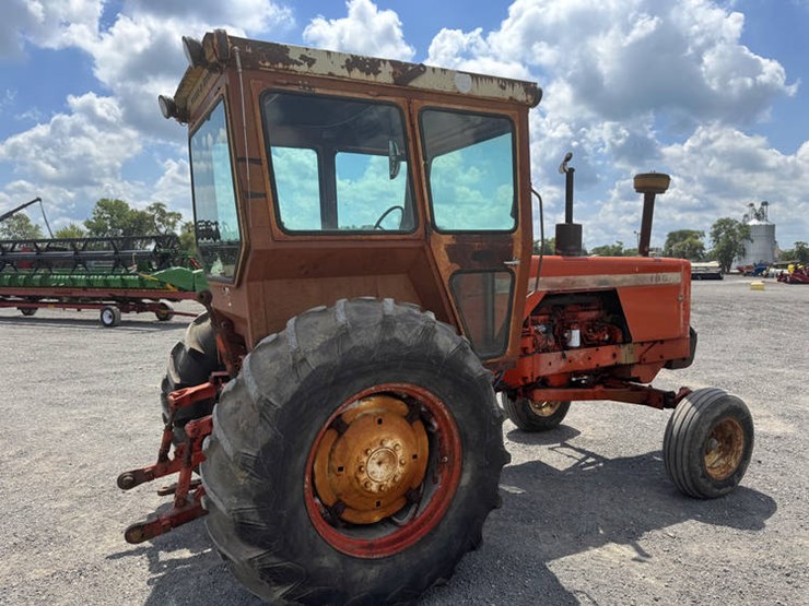 #10879-•-allis-chalmers-185-#11769-image-13