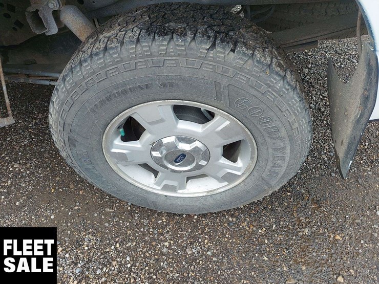 2014-ford-f150-image-20