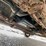 2010-gmc-terrain-slt-image-25