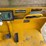 2017-taylor-dunn-b0-248-36-electric-utility-cart-image-9
