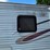 2003-fleetwood-2-axle-camper-(title)-image-22