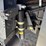 #79911-•-mf-9540-#dhc17104-image-76