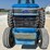 ford-tw25-image-14