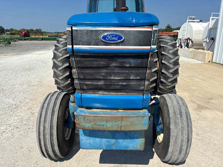 ford-tw25-image-14