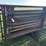 #113015-•-10-panels-1-gate-image-4